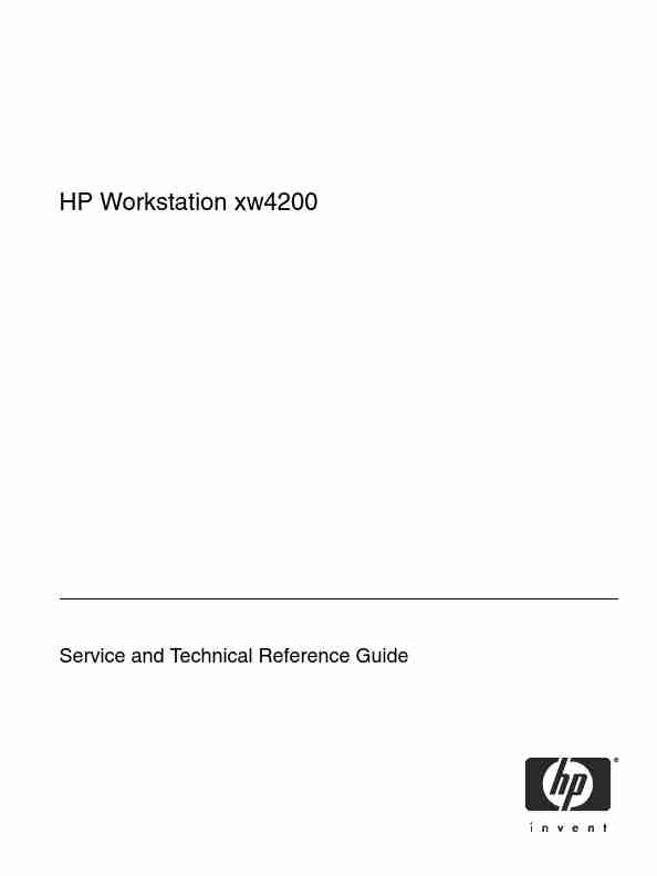 HP WORKSTATION XW4200-page_pdf